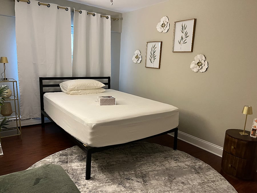 Furnished Finder property 1037092_1 photo 7