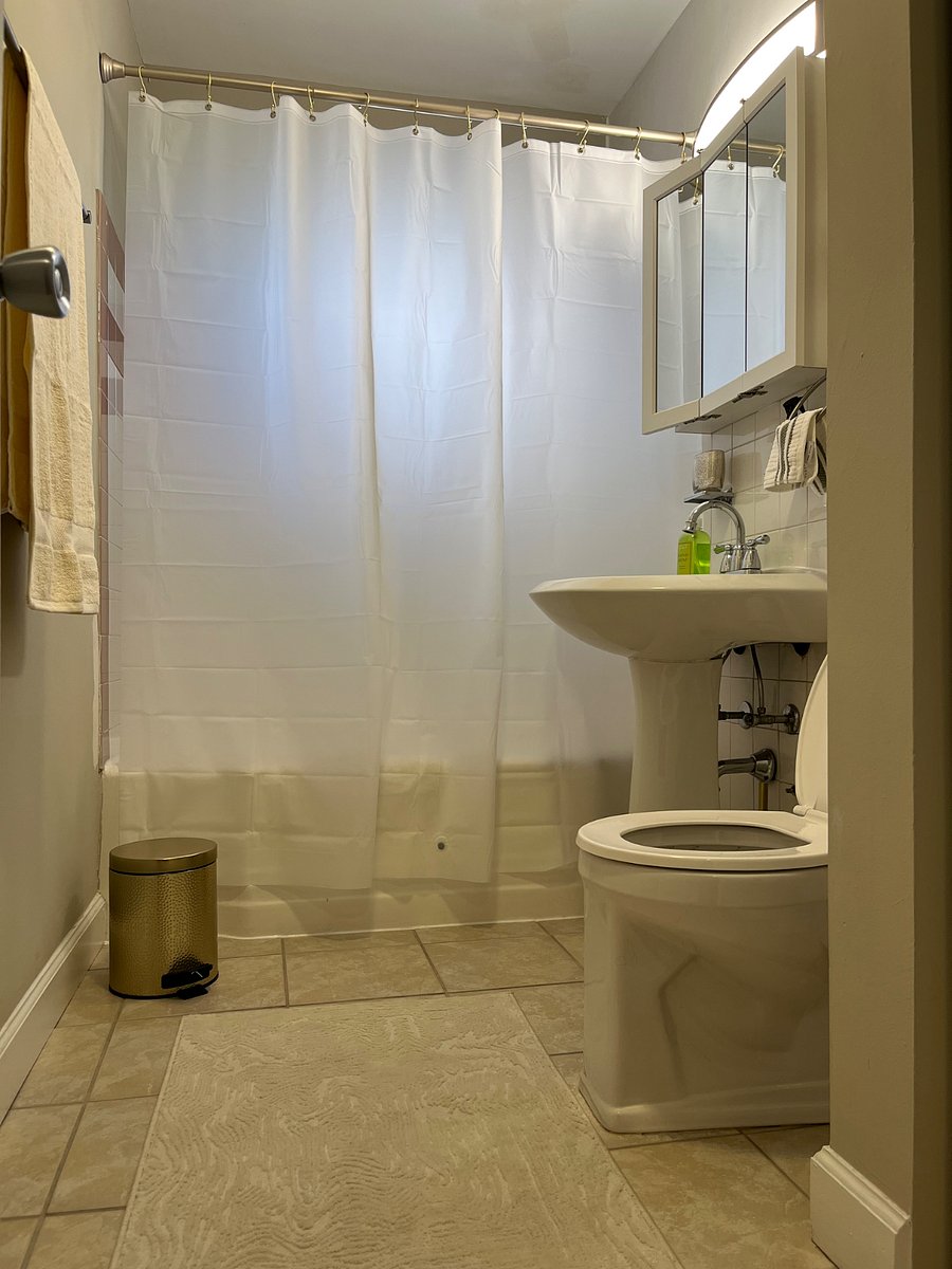 Furnished Finder property 1037092_1 photo 10