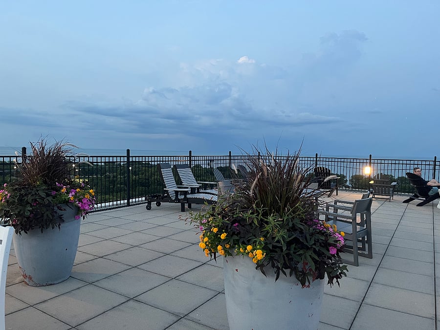 Furnished Finder property 1037092_1 photo 11