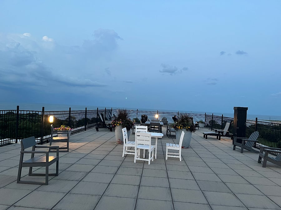 Furnished Finder property 1037092_1 photo 12