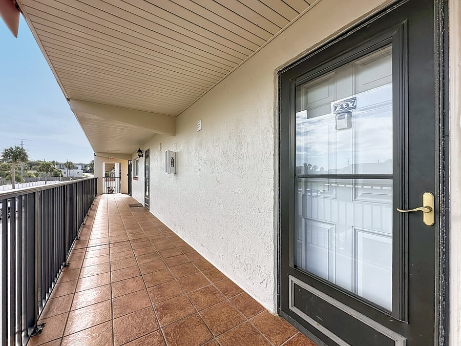 Furnished Finder property 1037094_1 photo 3