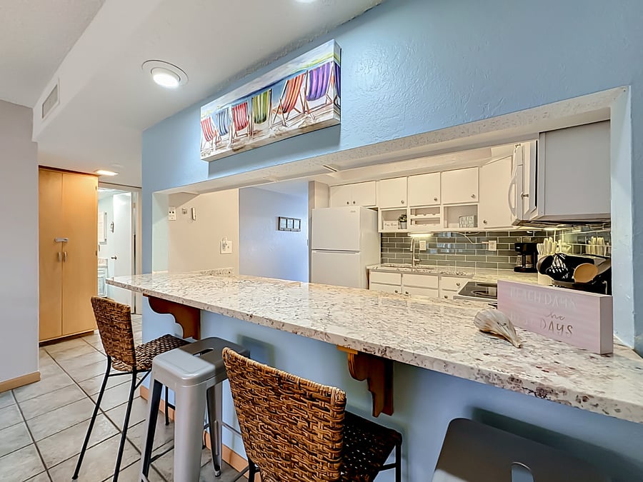 Furnished Finder property 1037094_1 photo 7