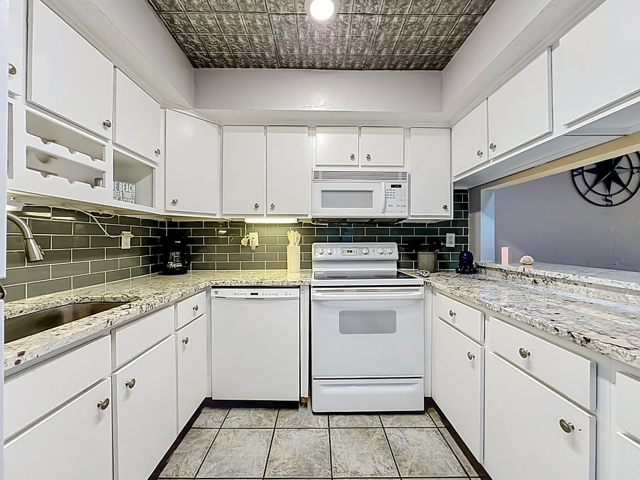 Furnished Finder property 1037094_1 photo 8