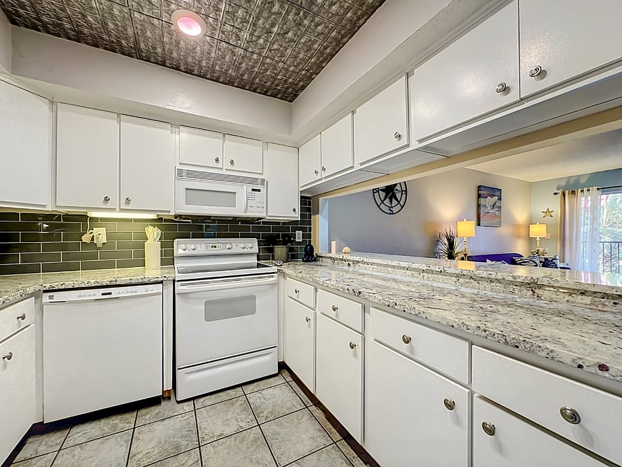 Furnished Finder property 1037094_1 photo 10