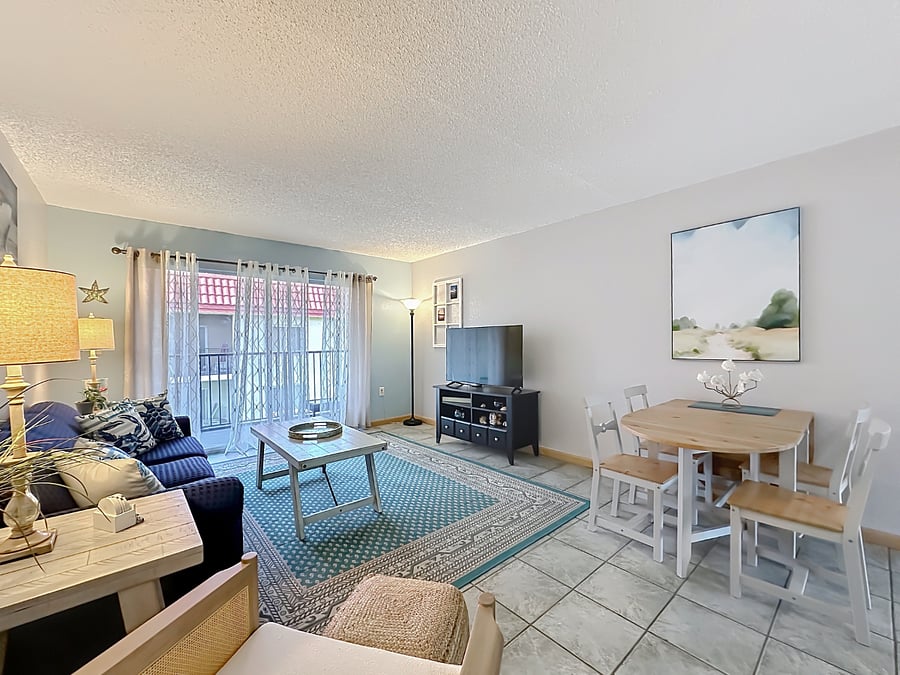 Furnished Finder property 1037094_1 photo 9