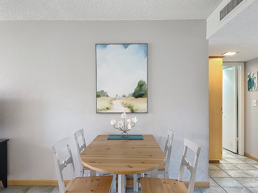 Furnished Finder property 1037094_1 photo 11