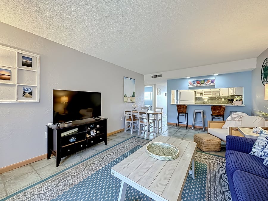 Furnished Finder property 1037094_1 photo 13
