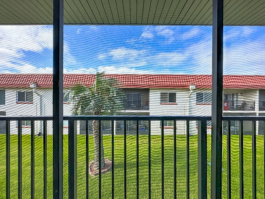 Furnished Finder property 1037094_1 photo 14