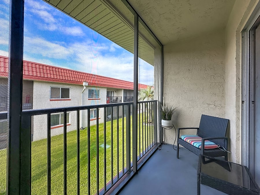 Furnished Finder property 1037094_1 photo 15