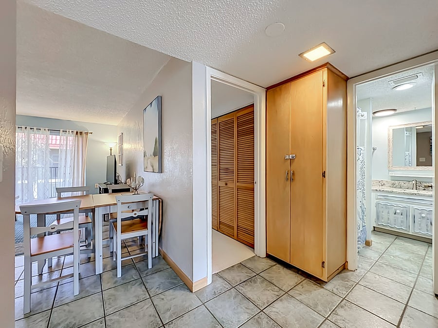 Furnished Finder property 1037094_1 photo 16