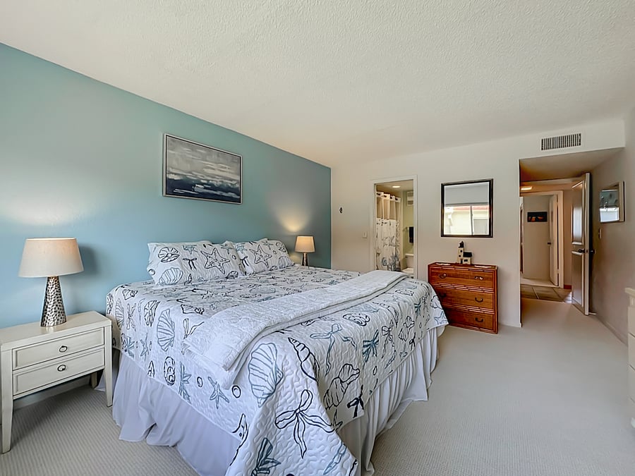Furnished Finder property 1037094_1 photo 18