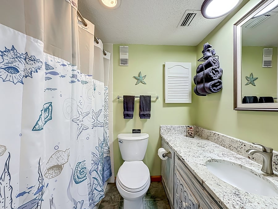 Furnished Finder property 1037094_1 photo 17