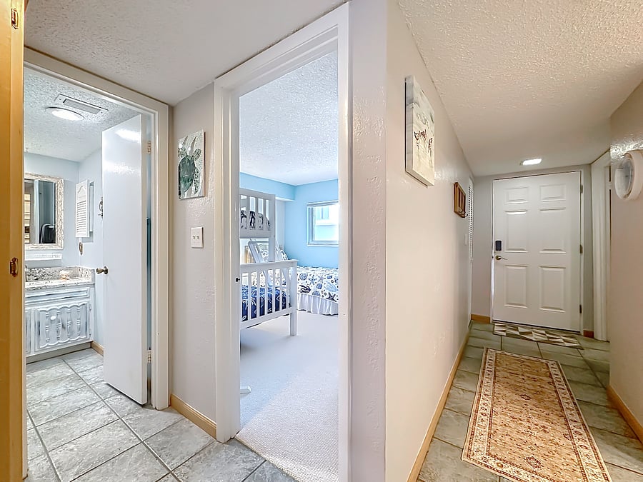 Furnished Finder property 1037094_1 photo 19