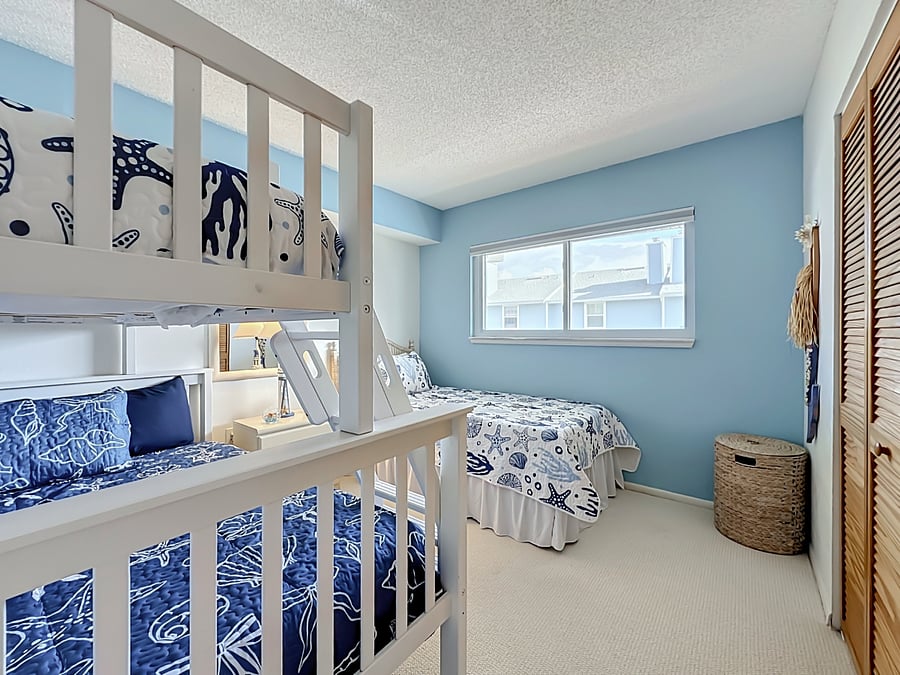 Furnished Finder property 1037094_1 photo 20