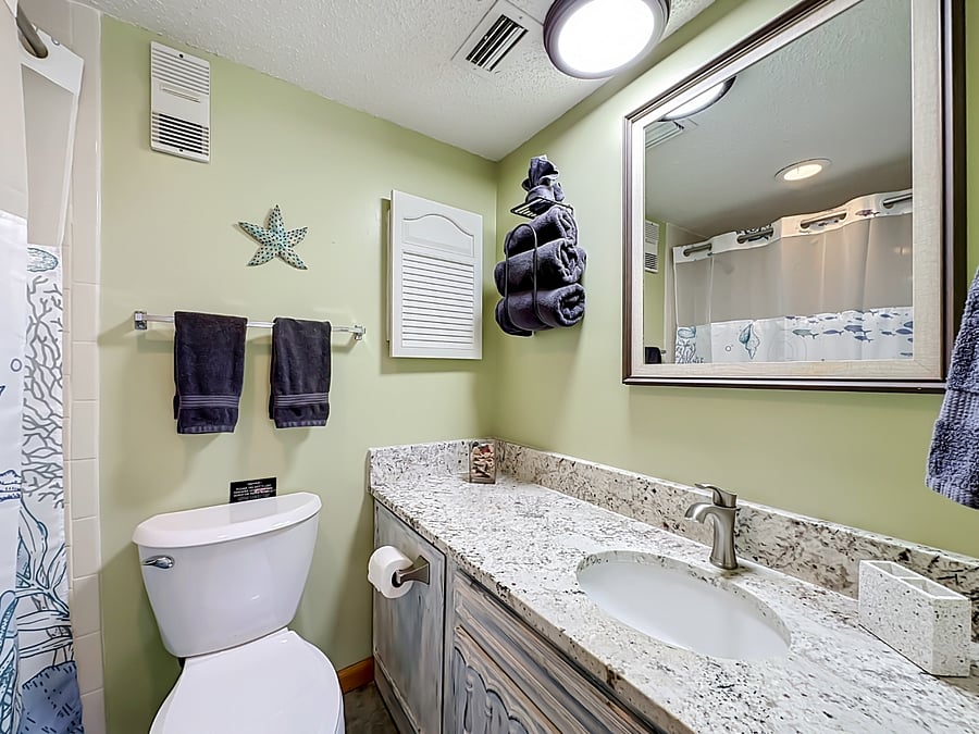 Furnished Finder property 1037094_1 photo 22