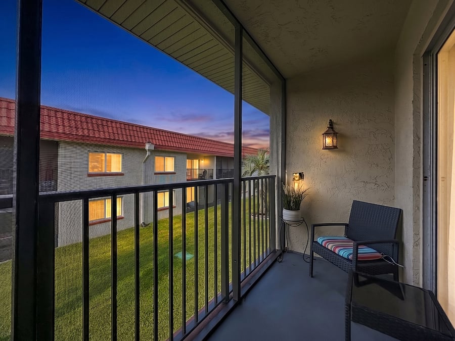 Furnished Finder property 1037094_1 photo 24