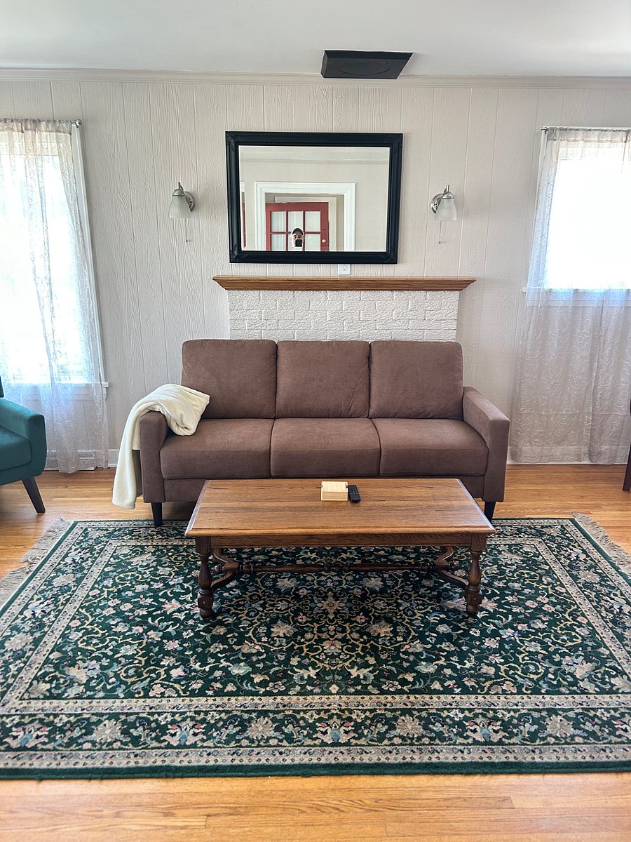 Furnished Finder property 1037096_1 photo 3