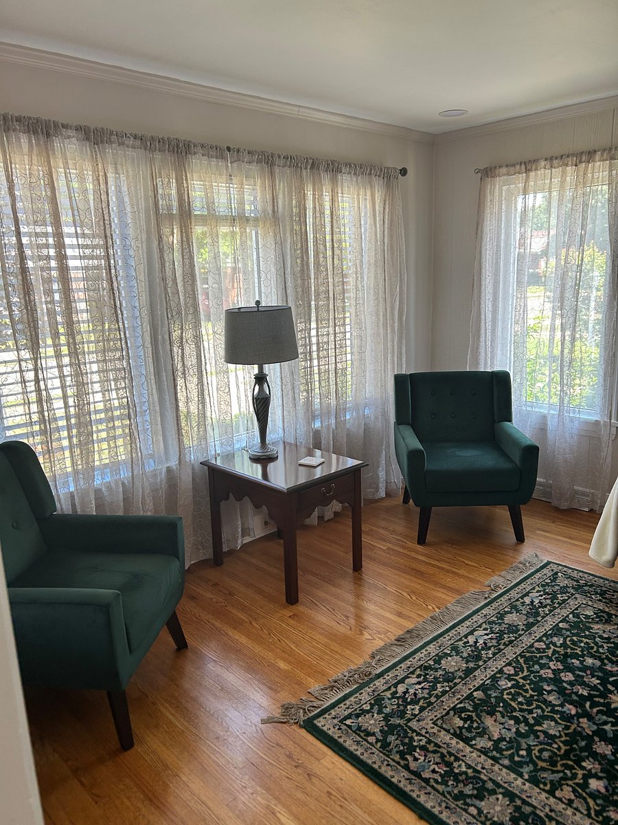 Furnished Finder property 1037096_1 photo 5