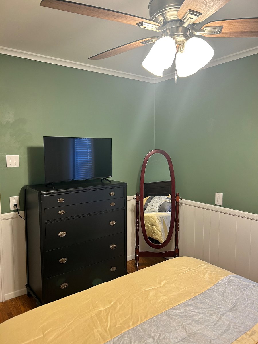 Furnished Finder property 1037096_1 photo 10