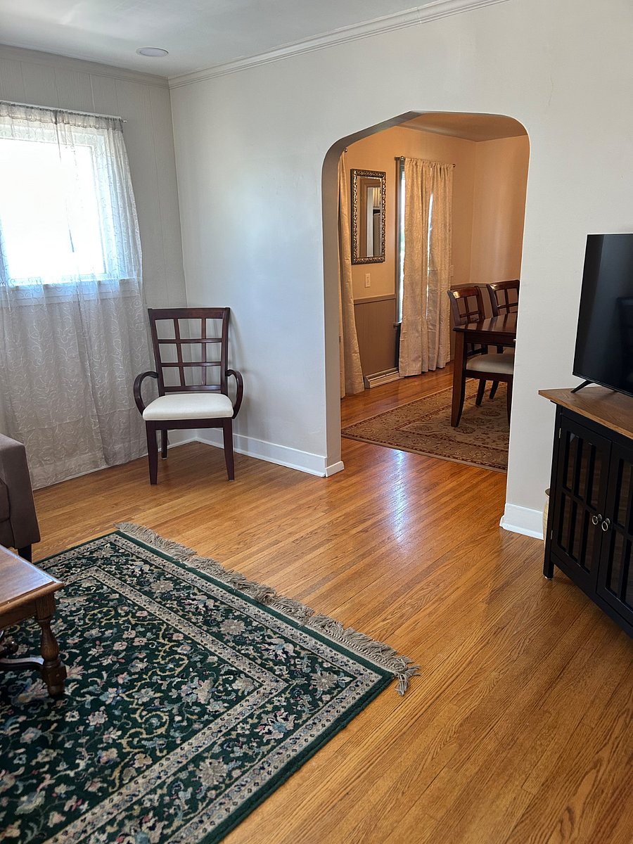 Furnished Finder property 1037096_1 photo 6