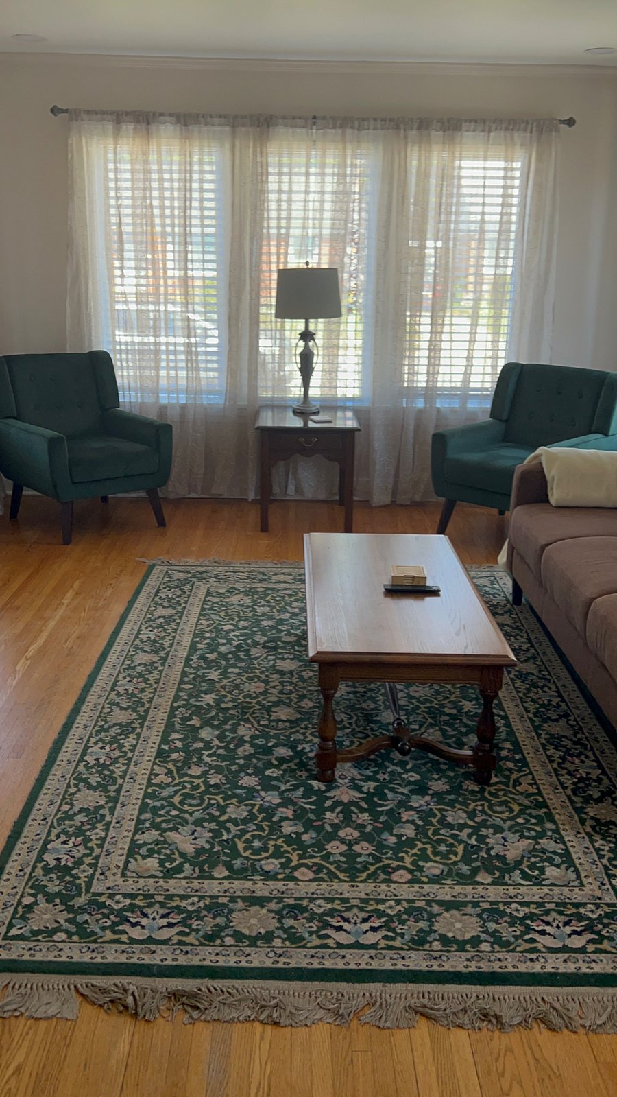 Furnished Finder property 1037096_1 photo 4