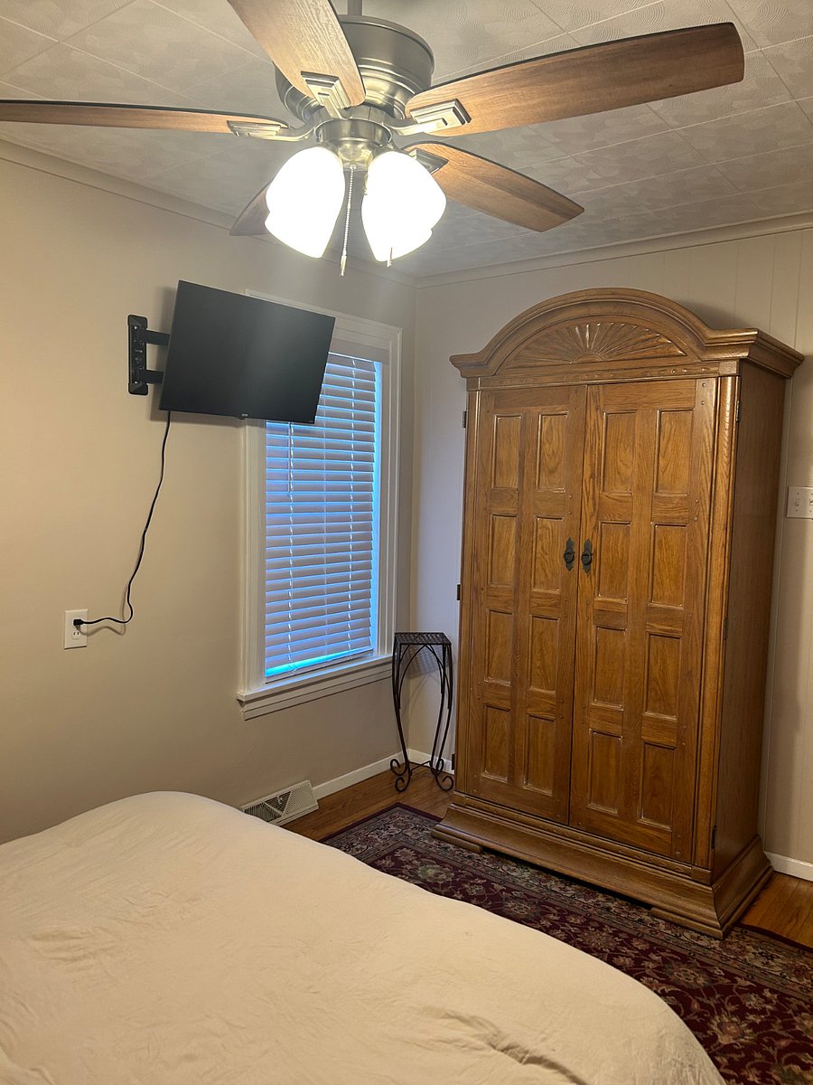 Furnished Finder property 1037096_1 photo 8