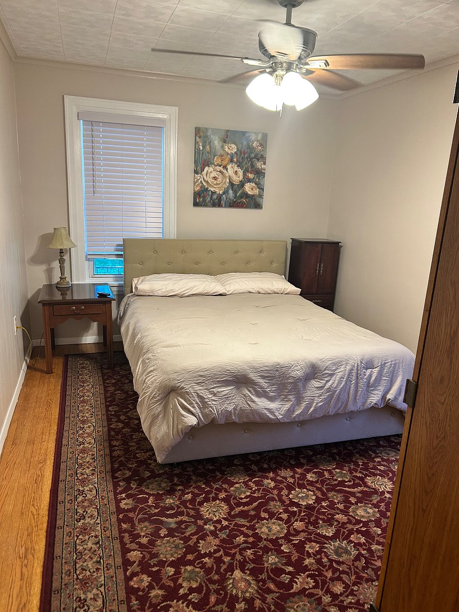 Furnished Finder property 1037096_1 photo 7