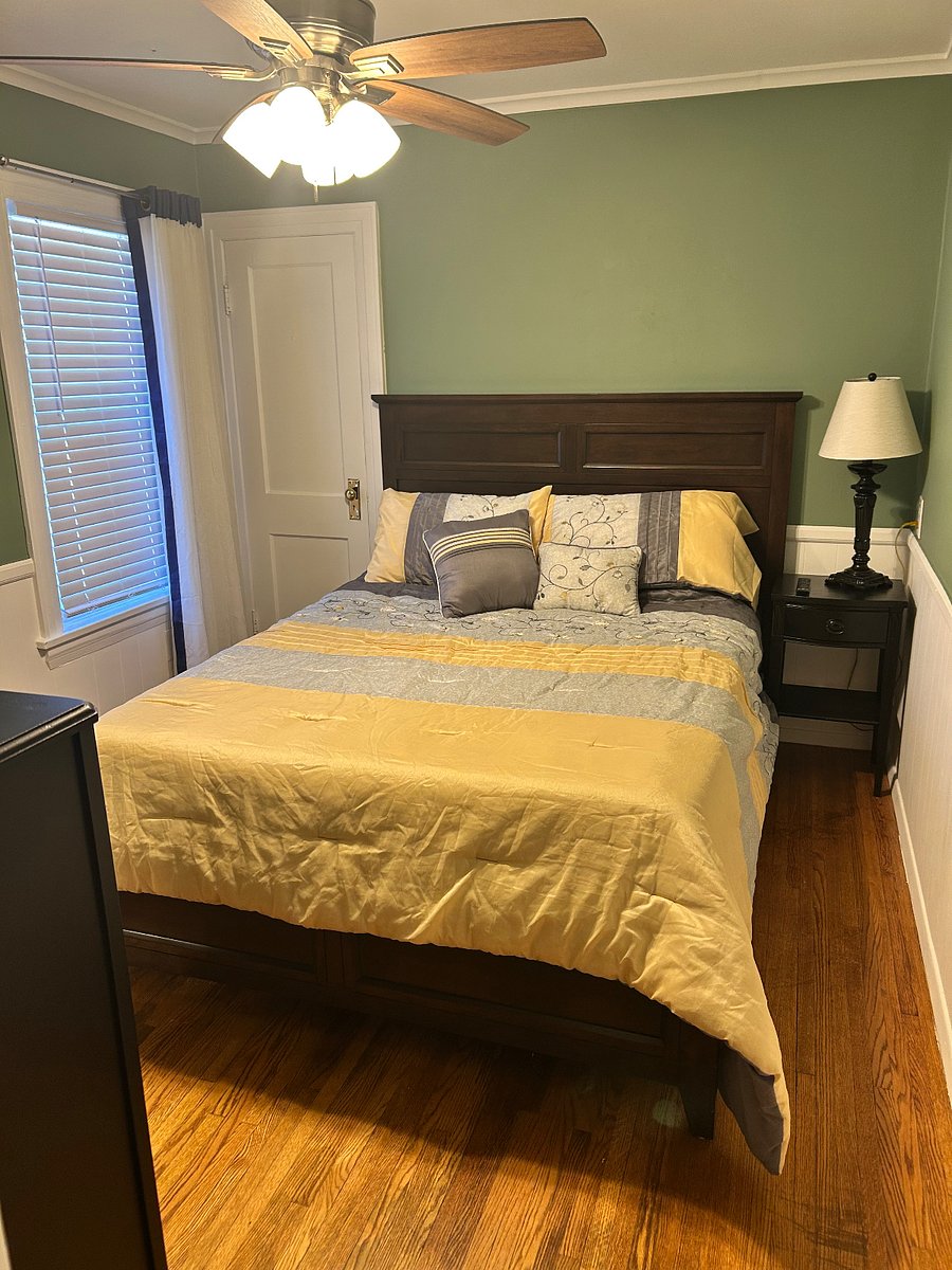 Furnished Finder property 1037096_1 photo 9