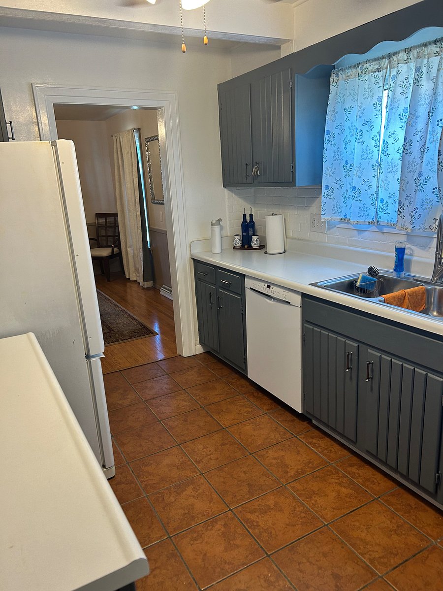 Furnished Finder property 1037096_1 photo 11