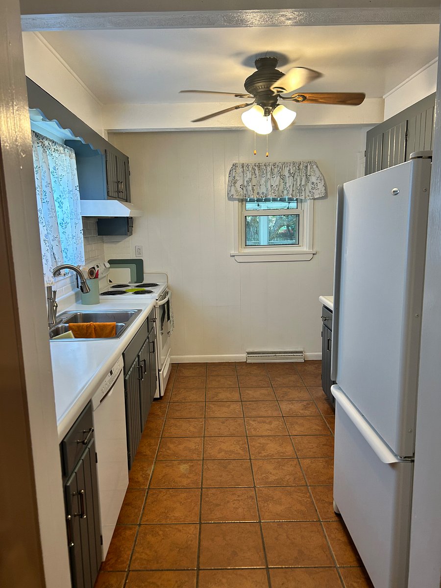 Furnished Finder property 1037096_1 photo 12