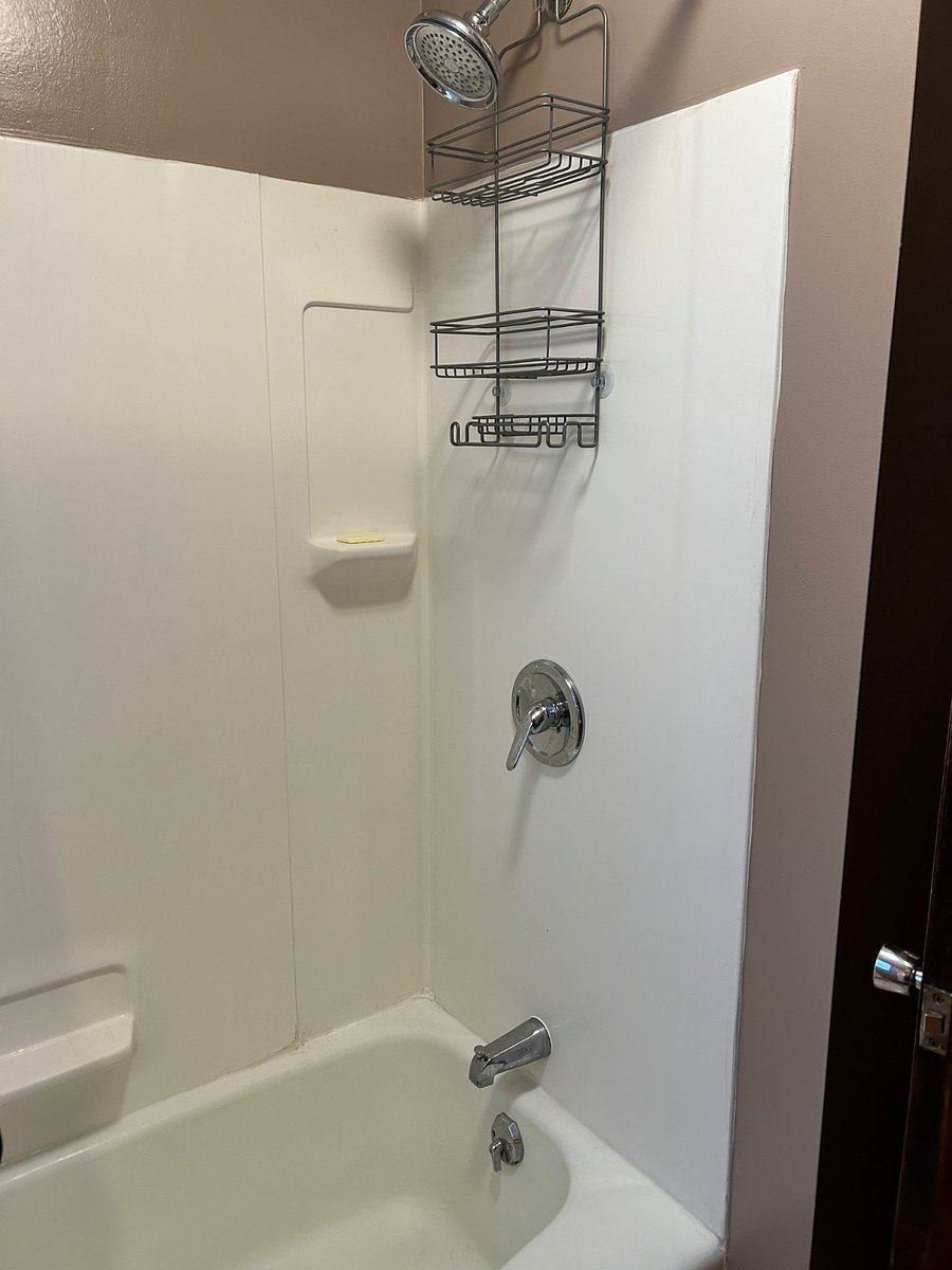 Furnished Finder property 1037096_1 photo 14