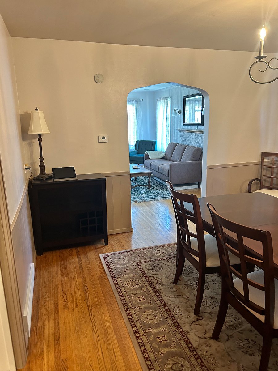 Furnished Finder property 1037096_1 photo 15