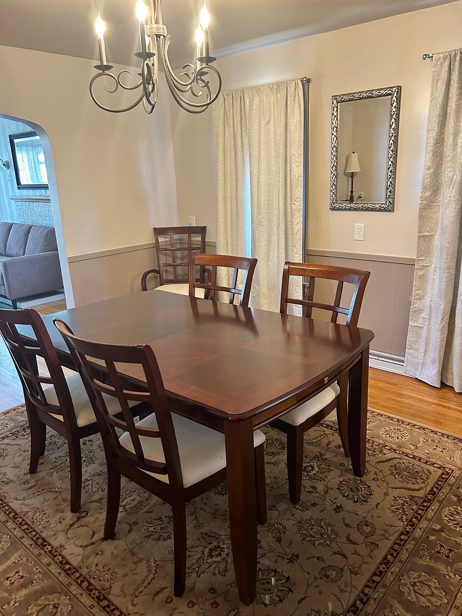 Furnished Finder property 1037096_1 photo 16