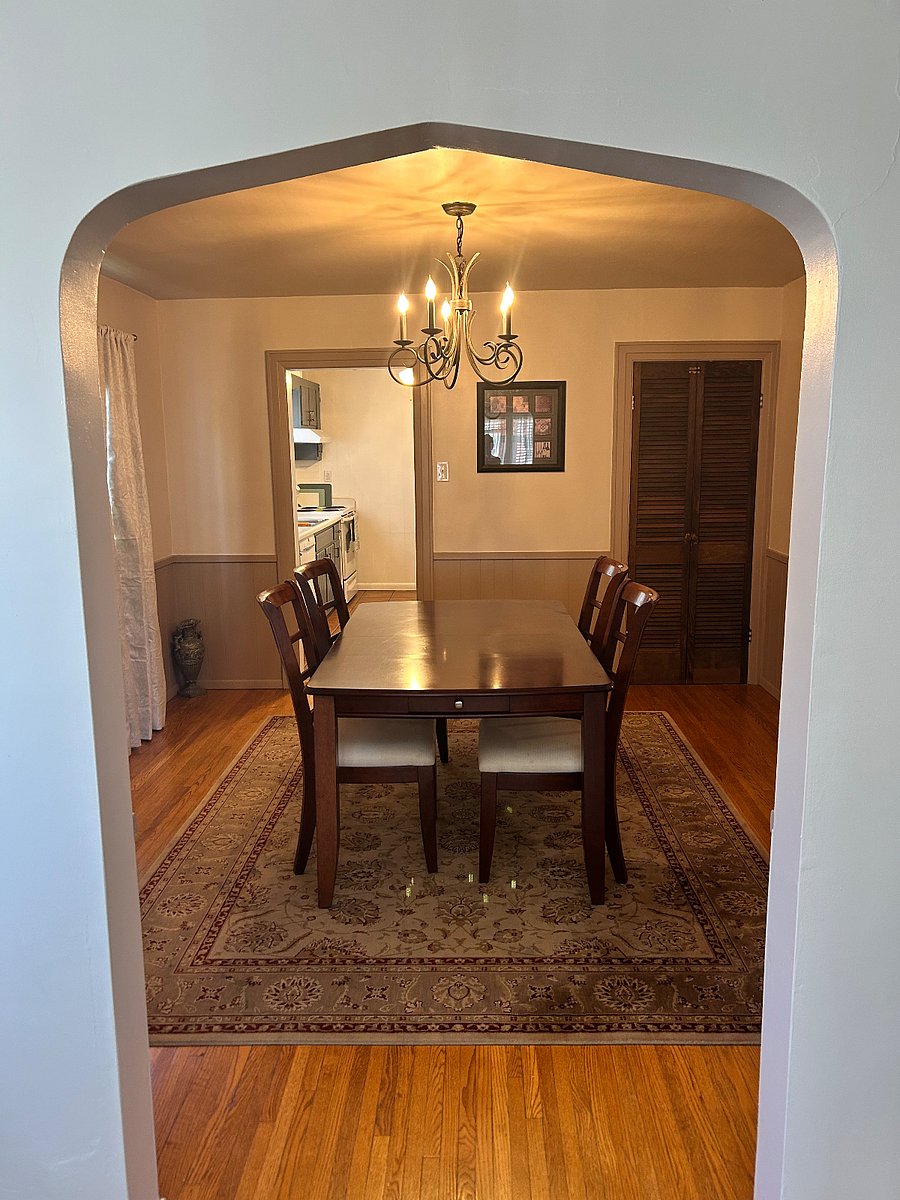 Furnished Finder property 1037096_1 photo 17
