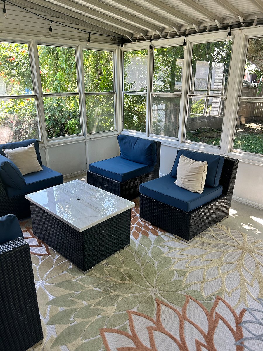 Furnished Finder property 1037096_1 photo 19
