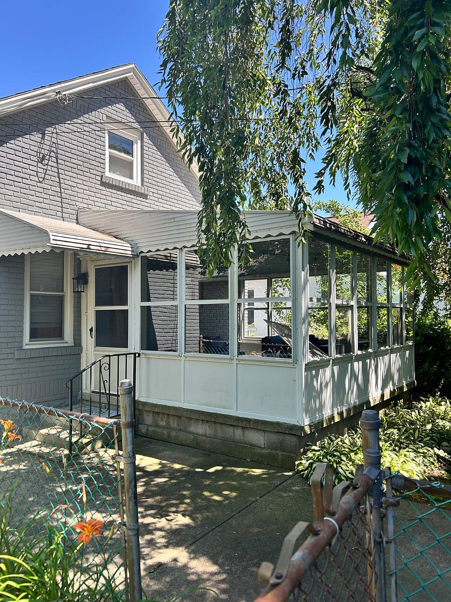 Furnished Finder property 1037096_1 photo 20