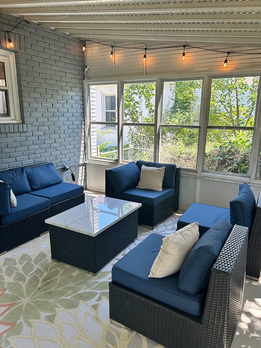 Furnished Finder property 1037096_1 photo 18