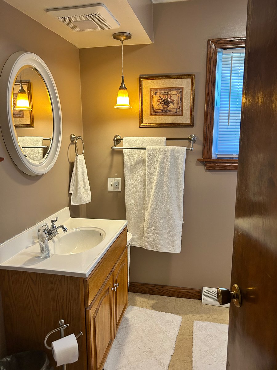 Furnished Finder property 1037096_1 photo 13
