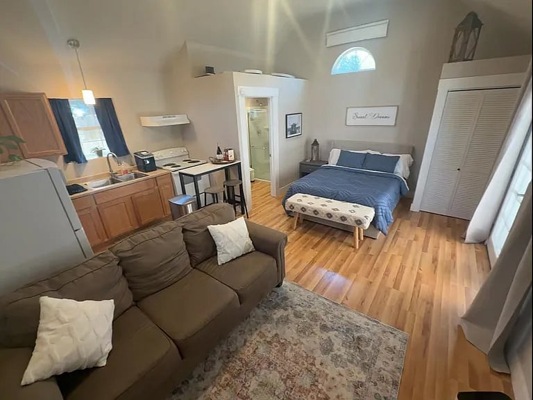 Furnished Finder property 1037101_1 photo 4