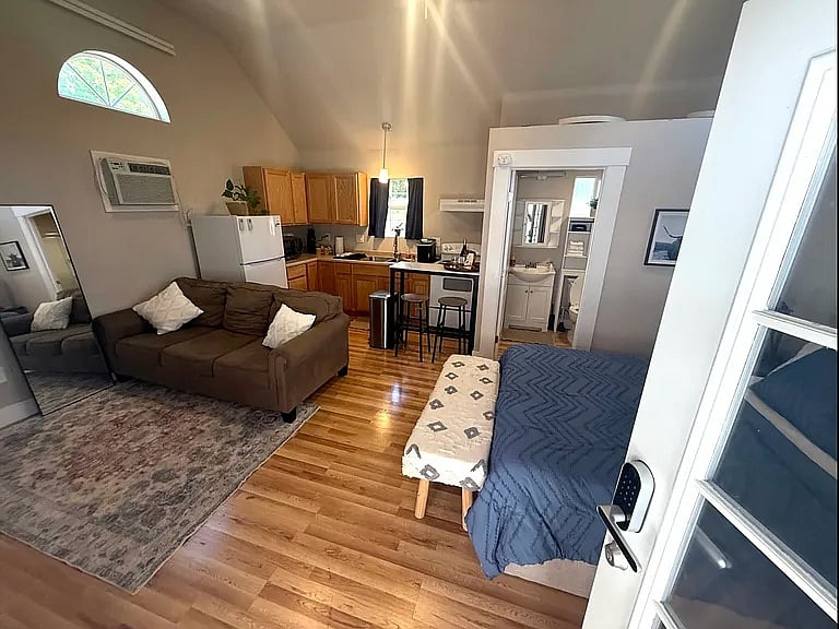 Furnished Finder property 1037101_1 photo 5