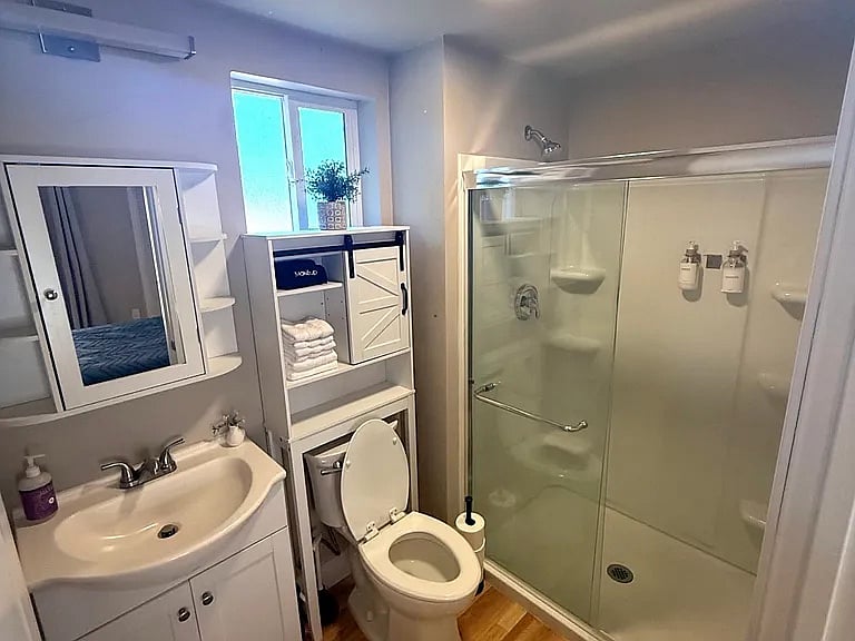 Furnished Finder property 1037101_1 photo 6