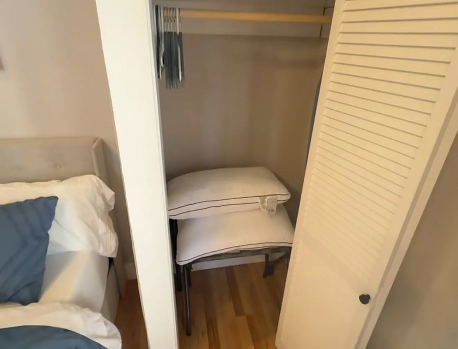 Furnished Finder property 1037101_1 photo 7