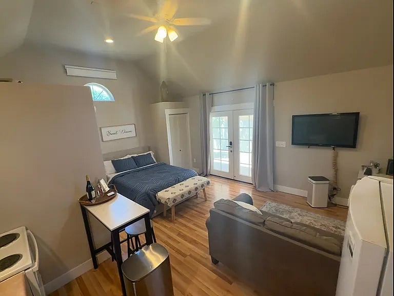 Furnished Finder property 1037101_1 photo 9