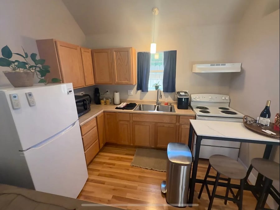 Furnished Finder property 1037101_1 photo 8