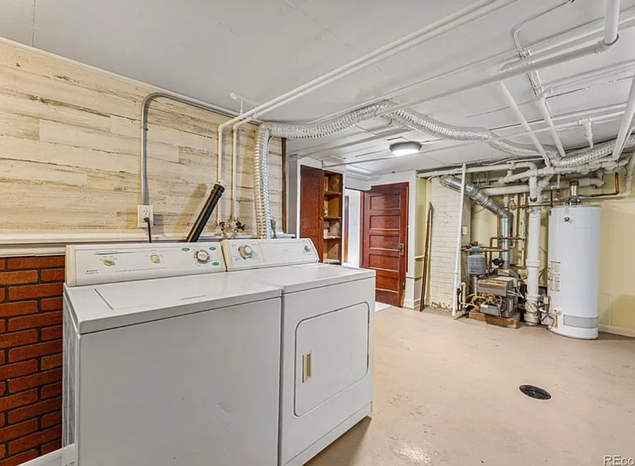 Furnished Finder property 1037102_1 photo 11