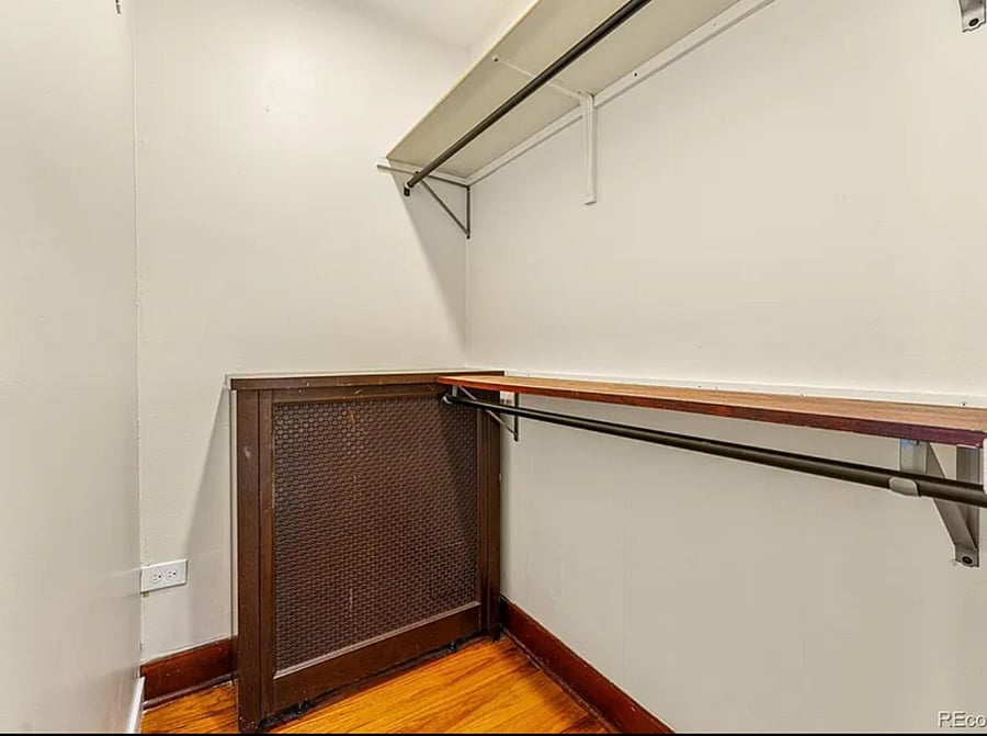 Furnished Finder property 1037102_1 photo 4