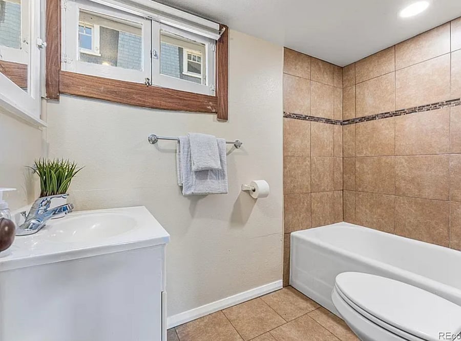 Furnished Finder property 1037102_1 photo 13