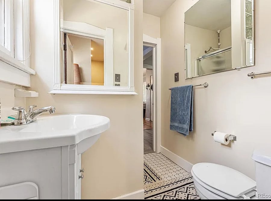 Furnished Finder property 1037102_1 photo 5
