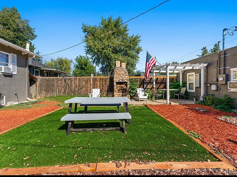 Furnished Finder property 1037102_1 photo 14