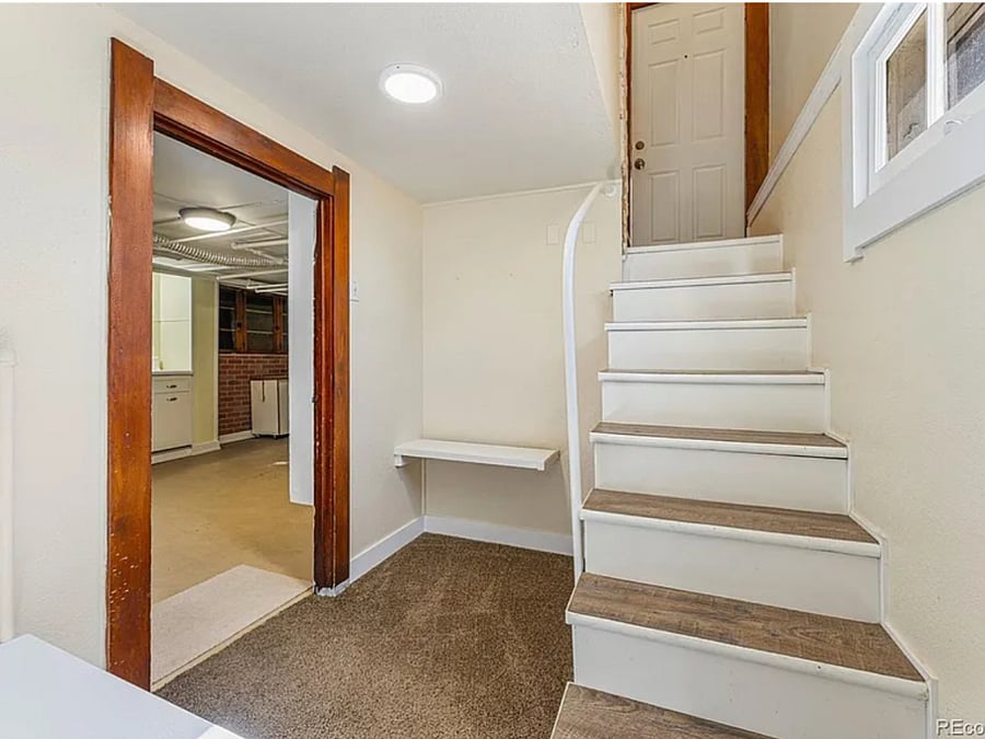 Furnished Finder property 1037102_1 photo 10